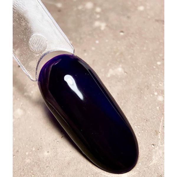 Гель лак 10ml Dark 083 16466 фото