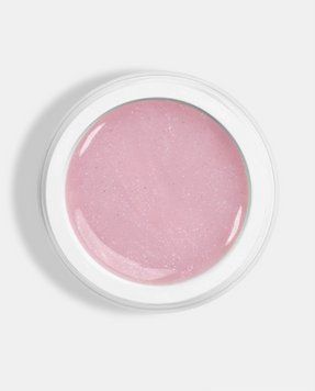 DARK Smart Builder Gel 34, 15ml 19817 фото