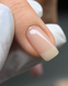 DARK Iconic Gel №09, 15ml 22540 фото 2
