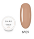 DARK Iconic Gel №09, 15ml 22540 фото 1