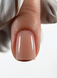 DARK Iconic Gel №08, 15ml 22539 фото 2
