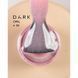 DARK PRO base Opal 6, 15ml 16533 фото 1
