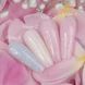 DARK PRO base Shine 04, 15ml 16669 фото 3