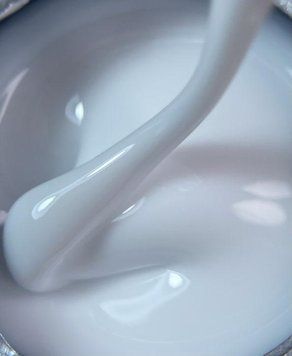 DARK Medium Gel №02, 15ml 16310 фото