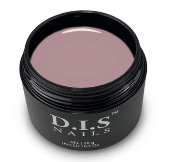 D.I.S Builder Gel. № 057, 28 г 22347 фото