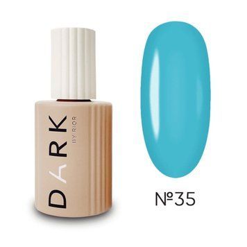 DARK PRO base 35, 15ml 16376 фото