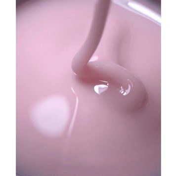DARK Medium Gel №40, 15ml 16337 фото