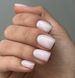 DARK Iconic Gel №03, 15ml 22528 фото 2