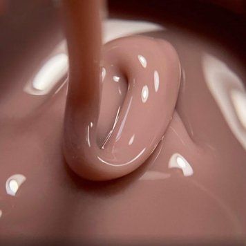 DARK Medium Gel №42, 15ml 16341 фото