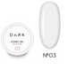 DARK Iconic Gel №03, 30ml 22529 фото 1