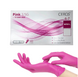 Рукавички Ceros Pink 3.5г L 18903 фото 2