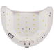 SUNUV SUN 1 SE WHITE 36W Оригинал (гарантия 12 мес) 6692 фото 2