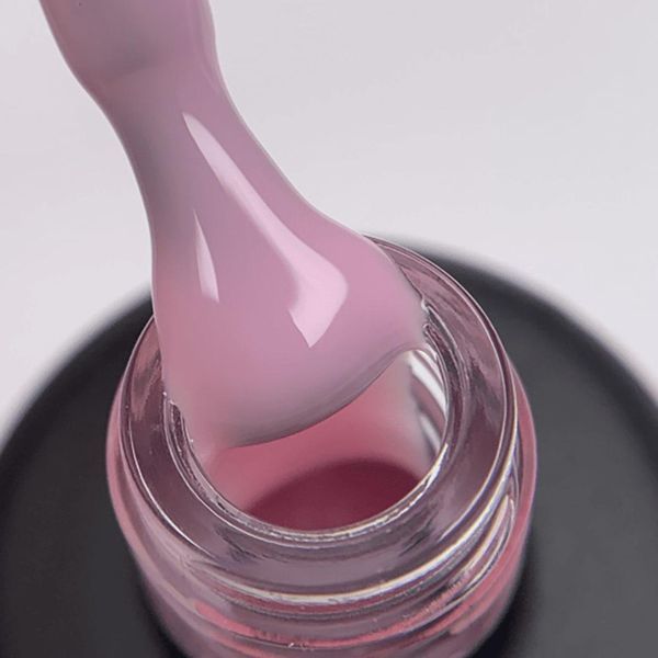 DARK PRO base 06, 15ml 16354 фото
