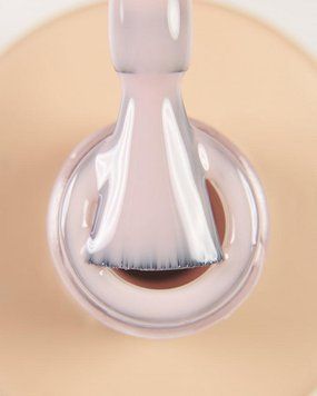 DARK PRO base 11, 15ml 17268 фото