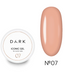 DARK Iconic Gel №07, 30ml 22537 фото 1