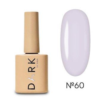 Гель лак 10ml Dark 060 17159 фото