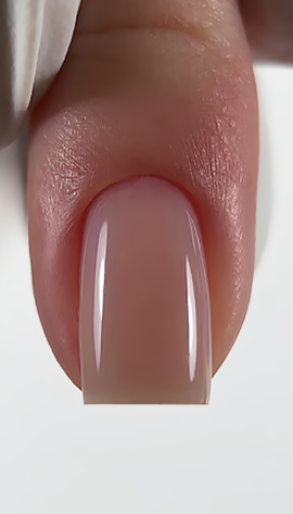 DARK Iconic Gel №10, 15ml 22542 фото