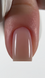 DARK Iconic Gel №10, 15ml 22542 фото 2