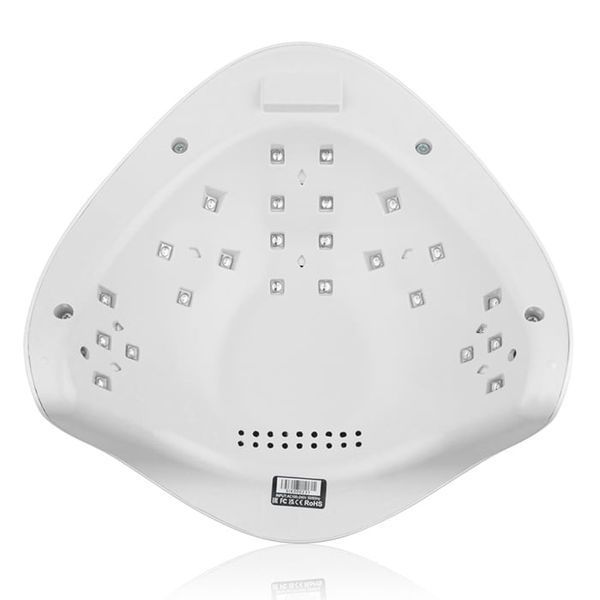 SUNUV SUN 5 48W Оригінал (гарантія 12 міс) 8539 фото