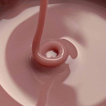 DARK Medium Gel №07, 30ml 16317 фото