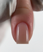 DARK Iconic Gel №10, 30ml 22543 фото 3