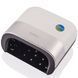 SUNUV SUN 3 WHITE 48W Оригінал (гарантія 12 мес) 21040 фото 3