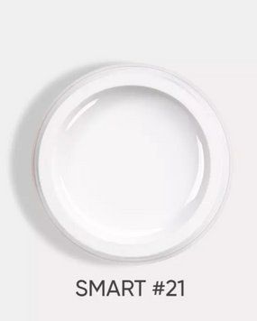 DARK Smart Builder Gel 21, 30ml 19366 фото