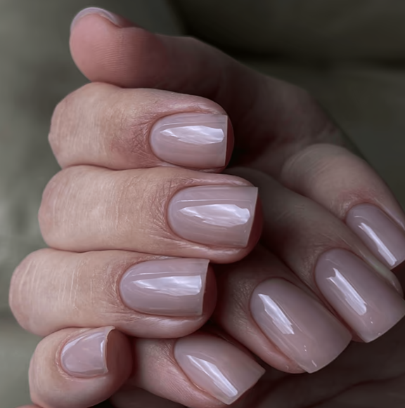 DARK Iconic Gel №11, 30ml 22545 фото