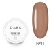 DARK Iconic Gel №11, 30ml 22545 фото 1