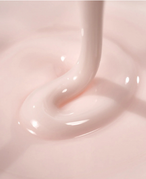 DARK Medium Gel №19, 15ml 21121 фото