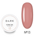 DARK Iconic Gel №13, 30ml 22549 фото 1