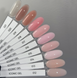 DARK Iconic Gel №13, 30ml 22549 фото 3