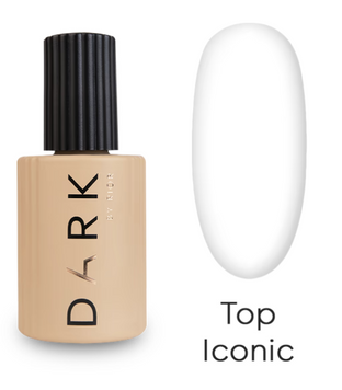 Dark Iconic Top,15 мл 22569 фото