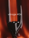 Dark Gel Polish Vitrage 06, 6ml 17728 фото 1