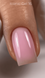 DARK Iconic Gel №16, 15ml 22554 фото 2
