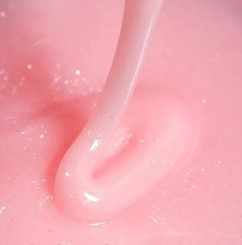 DARK Medium Gel №47, 15ml 16858 фото