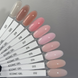 DARK Iconic Gel №18, 15ml 22558 фото 3