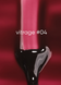 Dark Gel Polish Vitrage 04, 6ml 17726 фото 1