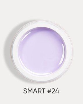DARK Smart Builder Gel 24, 22ml 17632 фото