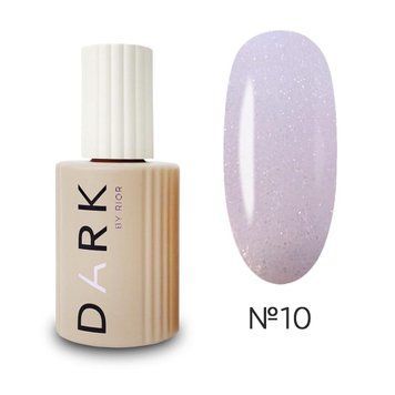 DARK PRO base Shine 10, 15ml 16675 фото