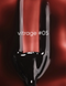 Dark Gel Polish Vitrage 05, 6ml 17727 фото 1