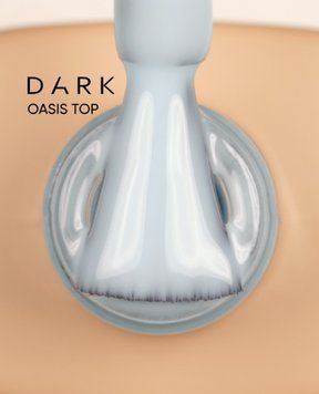 DARK Oasis Top , 10ml 20071 фото