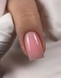 DARK Iconic Gel №17, 15ml 22556 фото 2