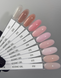 DARK Iconic Gel №17, 15ml 22556 фото 3