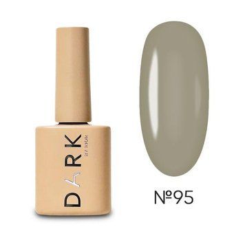 Гель лак 10ml Dark 095 17173 фото