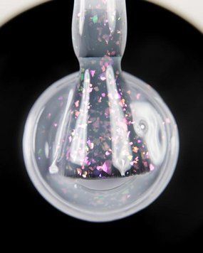 DARK PRO Base Potal 24, 15ml 16396 фото