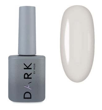 Гель лак 10ml Dark 132 17808 фото